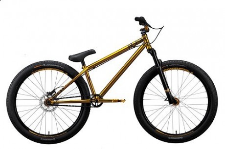 ns-bikes-sam-pilgrim-signature-gold-bike-2014