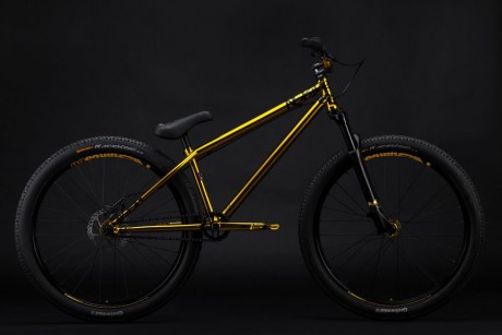 ns-bikes--majesty-gold-limited-edition-bike-2014-1