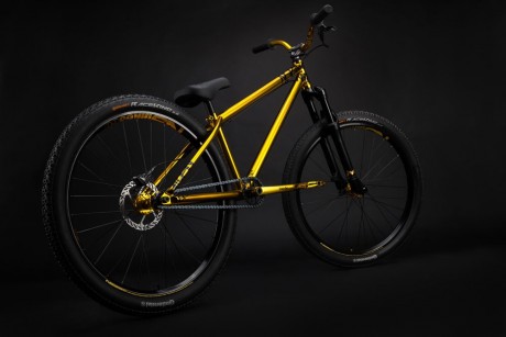 special-offers-sam-pilgrim-signature-gold-bike-2014-2